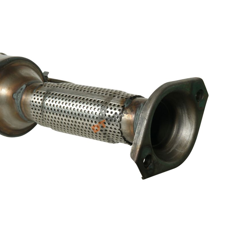 filtro-de-particulas-diesel-mif109-para-l200-montero-2-5