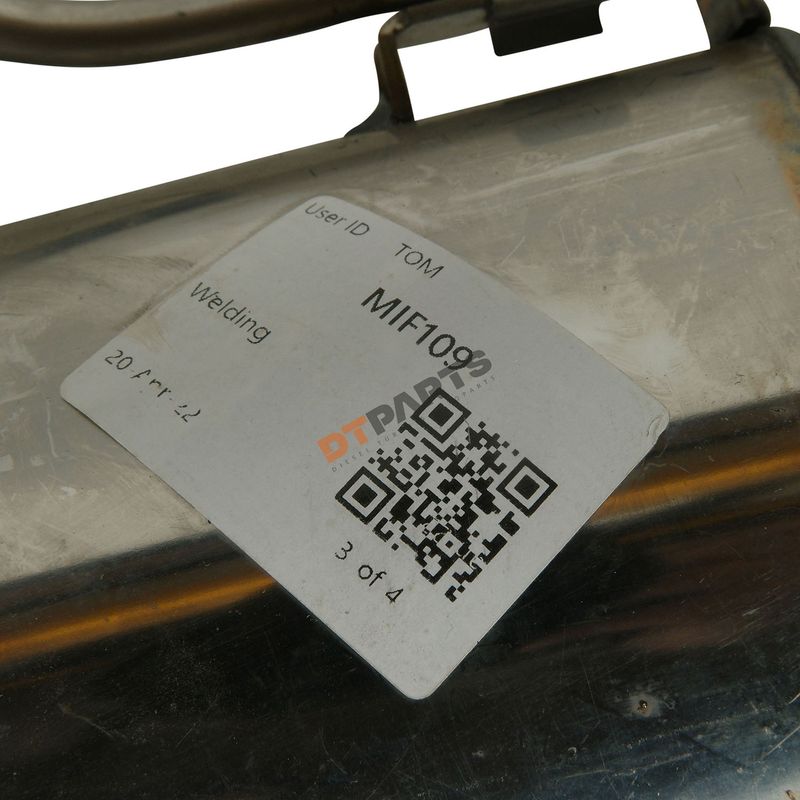 filtro-de-particulas-diesel-mif109-para-l200-montero-2-5