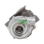 turbo-ihi-my34-para-aplicacion-yanmar-4jh-dte