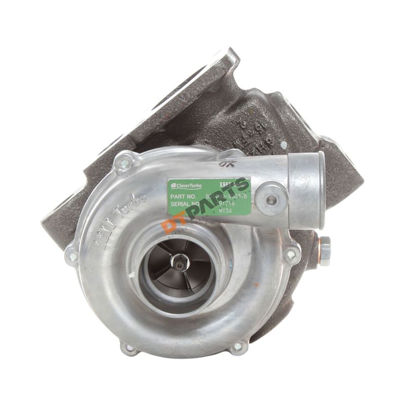 turbo-ihi-my34-para-aplicacion-yanmar-4jh-dte