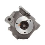 turbo-ihi-my34-para-aplicacion-yanmar-4jh-dte