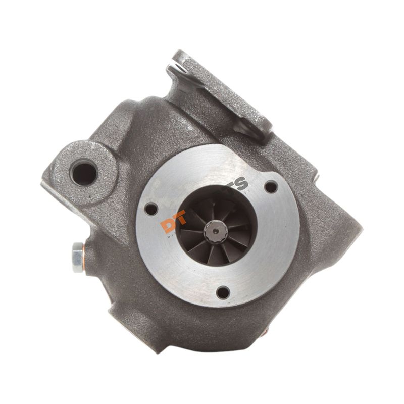 turbo-ihi-my34-para-aplicacion-yanmar-4jh-dte