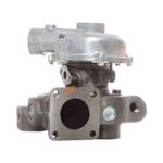 turbo-ihi-my34-para-aplicacion-yanmar-4jh-dte
