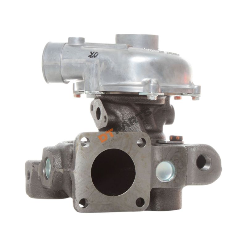 turbo-ihi-my34-para-aplicacion-yanmar-4jh-dte