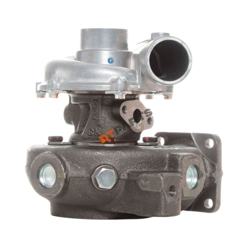 turbo-ihi-my34-para-aplicacion-yanmar-4jh-dte
