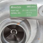 turbo-ihi-my34-para-aplicacion-yanmar-4jh-dte