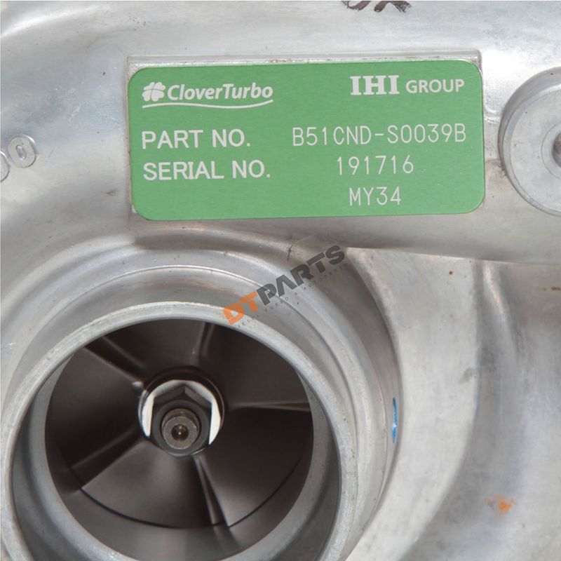 turbo-ihi-my34-para-aplicacion-yanmar-4jh-dte