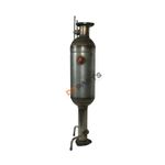 filtro-de-particulas-diesel-op016-xxl-marmitte-para-captiva