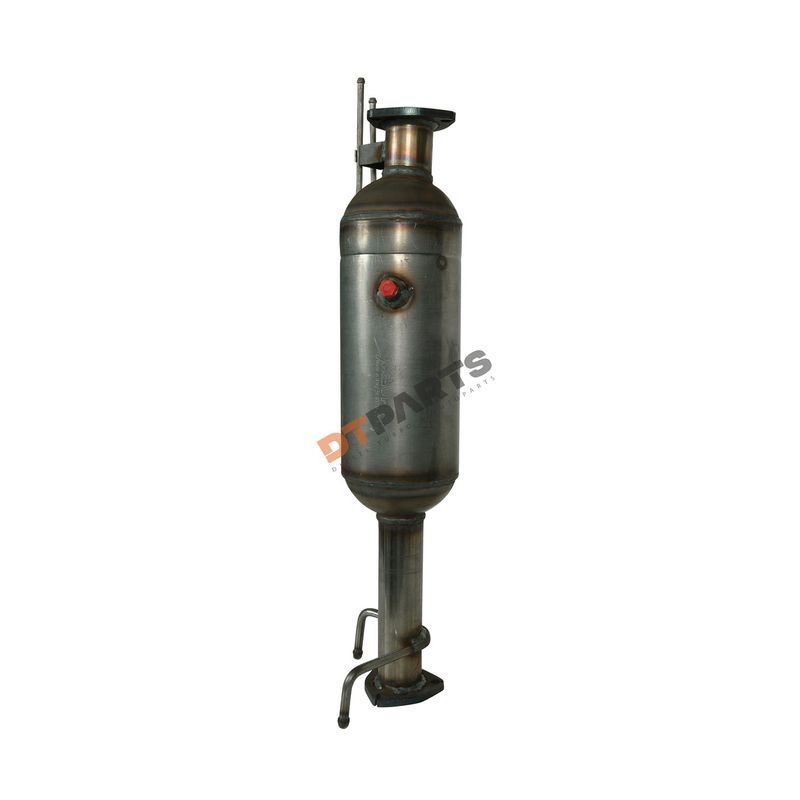 filtro-de-particulas-diesel-op016-xxl-marmitte-para-captiva