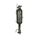 filtro-de-particulas-diesel-op016-xxl-marmitte-para-captiva