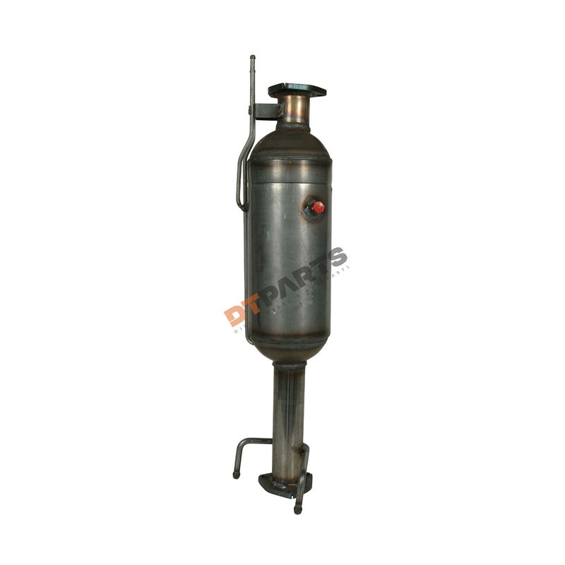 filtro-de-particulas-diesel-op016-xxl-marmitte-para-captiva