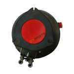 filtro-de-particulas-diesel-op016-xxl-marmitte-para-captiva