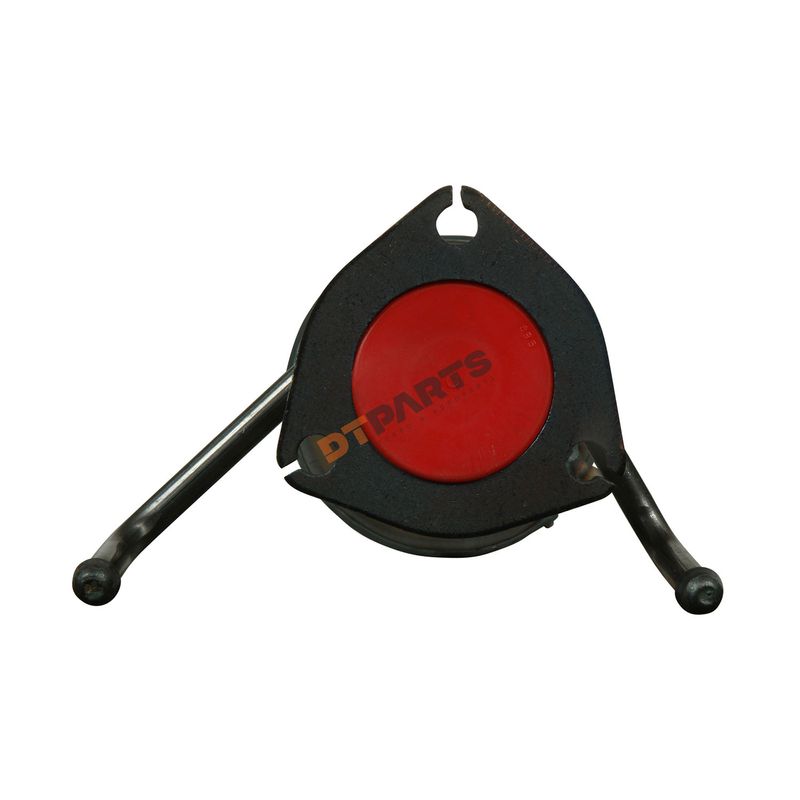 filtro-de-particulas-diesel-op016-xxl-marmitte-para-captiva
