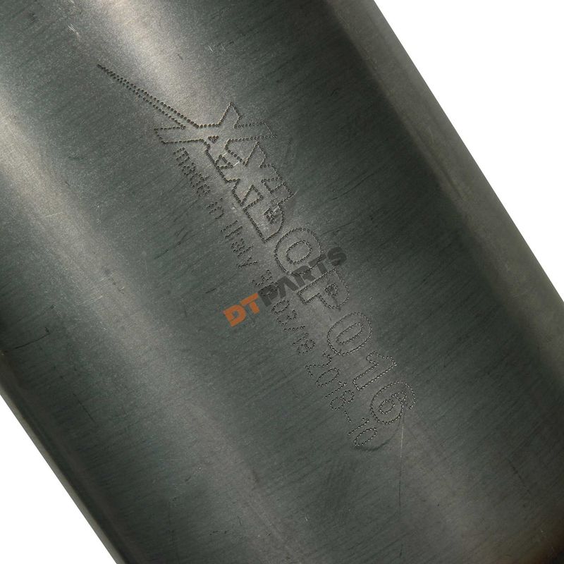 filtro-de-particulas-diesel-op016-xxl-marmitte-para-captiva