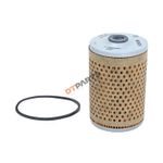 filtro-de-combustible-mann-p707x-para-iveco-y-new-holland
