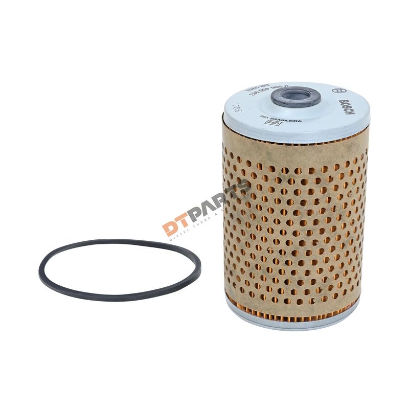 filtro-de-combustible-mann-p707x-para-iveco-y-new-holland