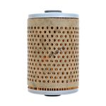 filtro-de-combustible-mann-p707x-para-iveco-y-new-holland