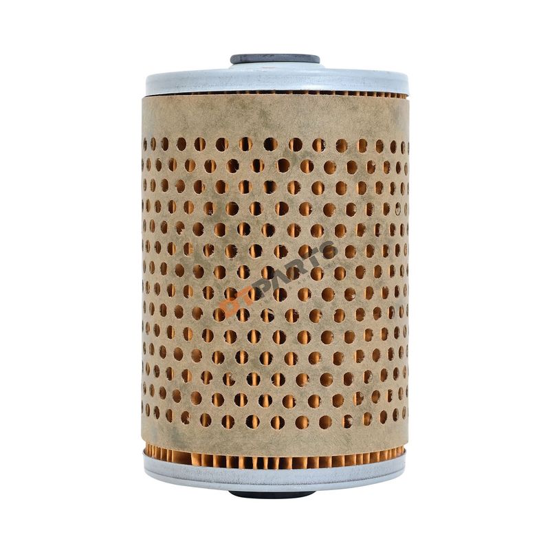 filtro-de-combustible-mann-p707x-para-iveco-y-new-holland
