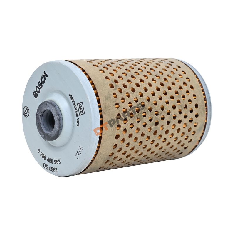 filtro-de-combustible-mann-p707x-para-iveco-y-new-holland