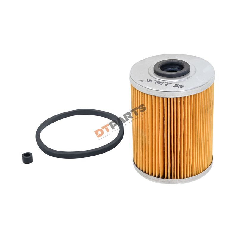 filtro-de-combustible-mann-p732x-para-opel-astra-combo-corsa