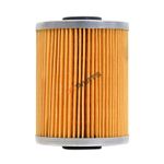 filtro-de-combustible-mann-p732x-para-opel-astra-combo-corsa