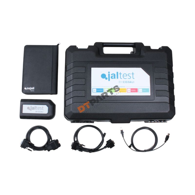 equipo-de-diagnostico-jaltest-para-buses