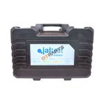 equipo-de-diagnostico-jaltest-para-buses
