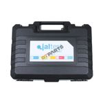 equipo-de-diagnostico-jaltest-para-camiones