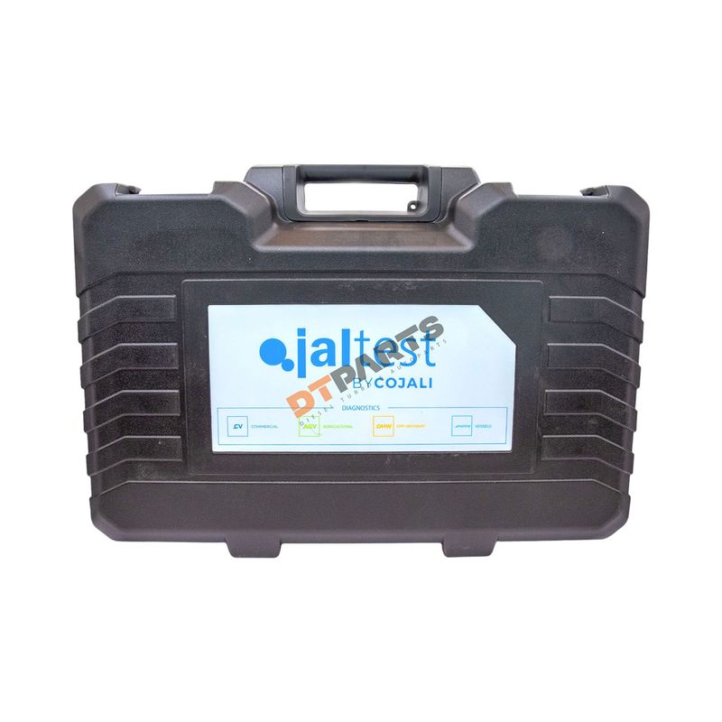 equipo-de-diagnostico-jaltest-para-maquinaria-pesada