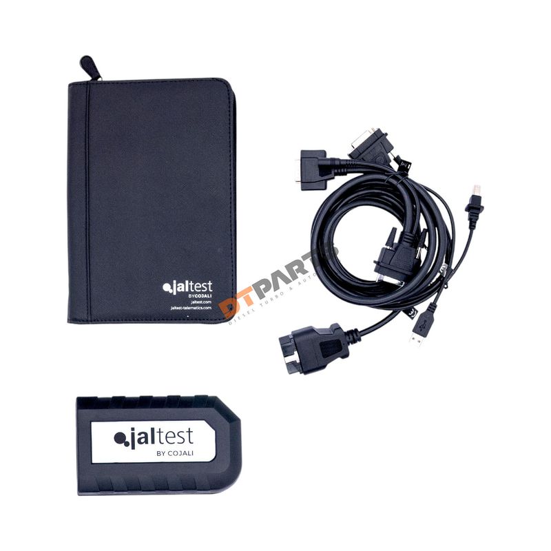 equipo-de-diagnostico-jaltest-para-maquinaria-pesada