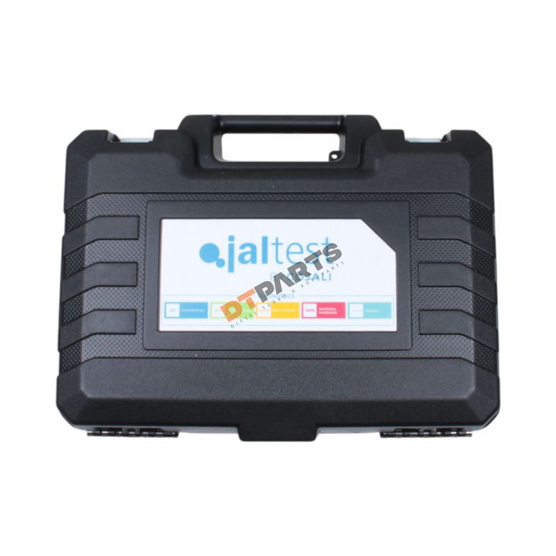 equipo-de-diagnostico-jaltest-para-maquinaria-pesada