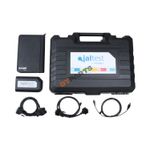 equipo-de-diagnostico-jaltest-para-maquinaria-pesada