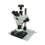 amscope-digital-profesional-trinocular-zoom-microscopio