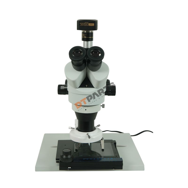 amscope-digital-profesional-trinocular-zoom-microscopio