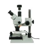 amscope-digital-profesional-trinocular-zoom-microscopio