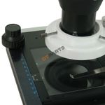 amscope-digital-profesional-trinocular-zoom-microscopio