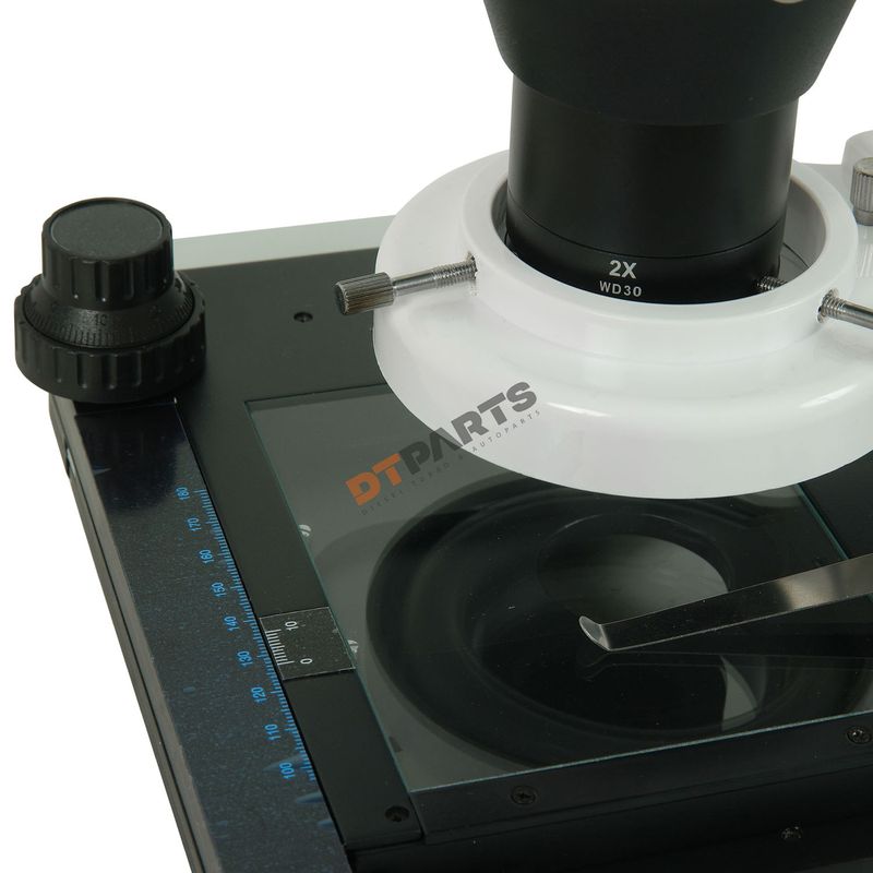 amscope-digital-profesional-trinocular-zoom-microscopio