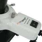 amscope-digital-profesional-trinocular-zoom-microscopio