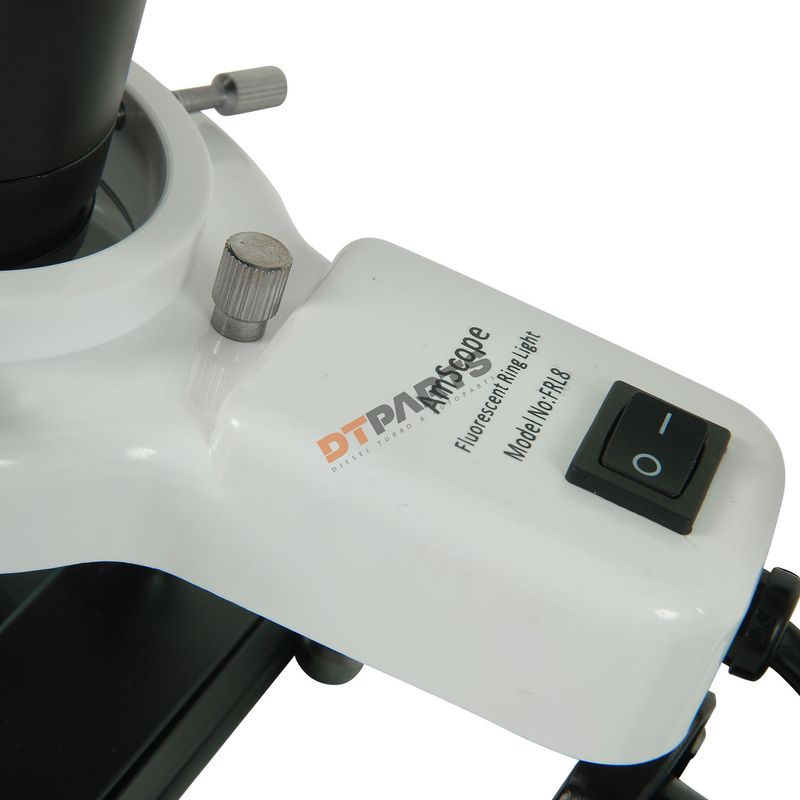 amscope-digital-profesional-trinocular-zoom-microscopio