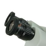 amscope-digital-profesional-trinocular-zoom-microscopio