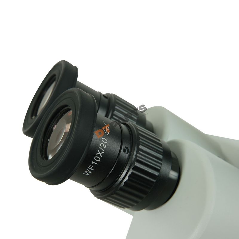 amscope-digital-profesional-trinocular-zoom-microscopio