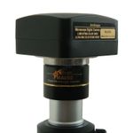 amscope-digital-profesional-trinocular-zoom-microscopio