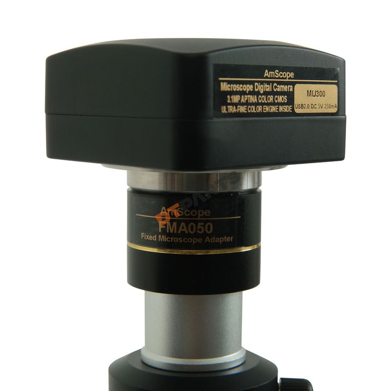 amscope-digital-profesional-trinocular-zoom-microscopio