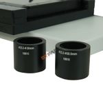 amscope-digital-profesional-trinocular-zoom-microscopio