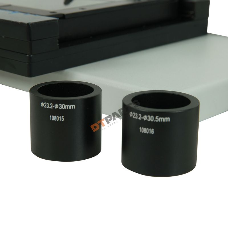 amscope-digital-profesional-trinocular-zoom-microscopio