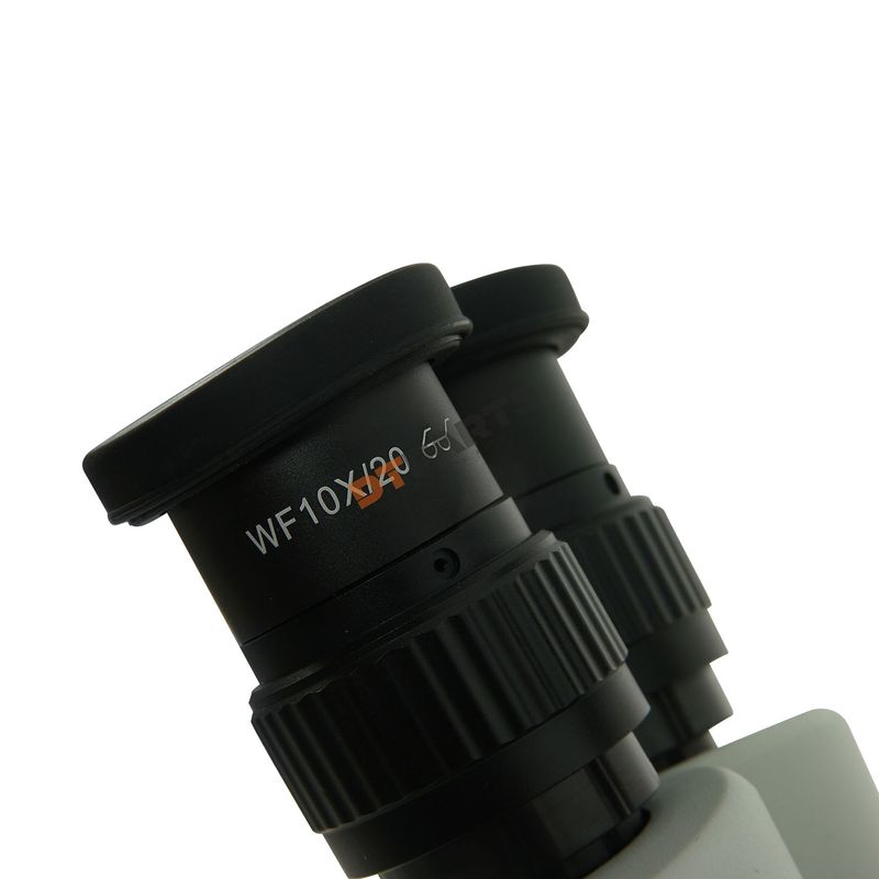 amscope-digital-profesional-trinocular-zoom-microscopio
