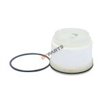 filtro-de-combustible-mann-pu835x-para-toyota-y-mitsubishi
