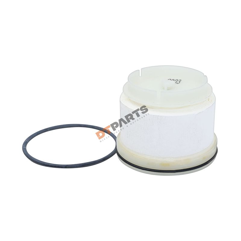 filtro-de-combustible-mann-pu835x-para-toyota-y-mitsubishi