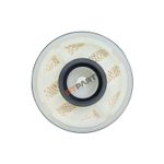 filtro-de-combustible-mann-pu835x-para-toyota-y-mitsubishi