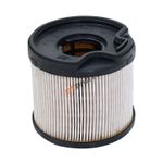filtro-de-combustible-mann-pu922x-para-citroen-suzuki-2-0